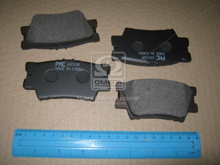 Parts Mall PKF-016