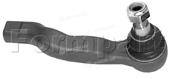 Formpart 1902029