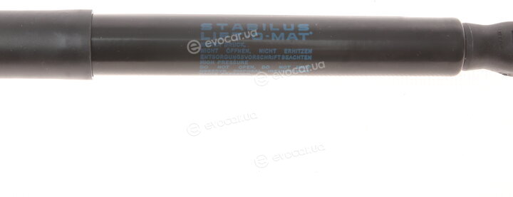 Stabilus 0763VF