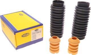 Magneti Marelli 310116110157