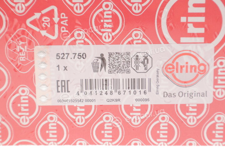 Elring 527.750