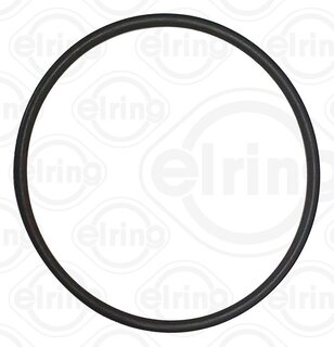 Elring B15.950