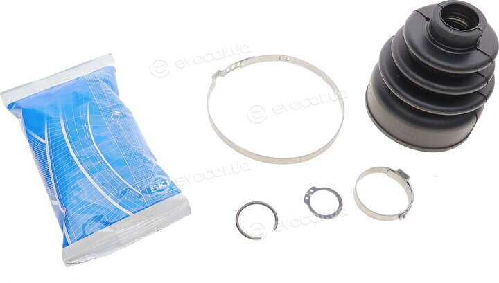 SKF VKJP 8406