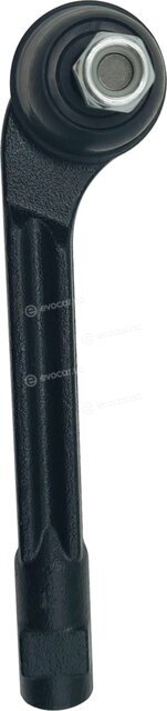 CTR CE0940L