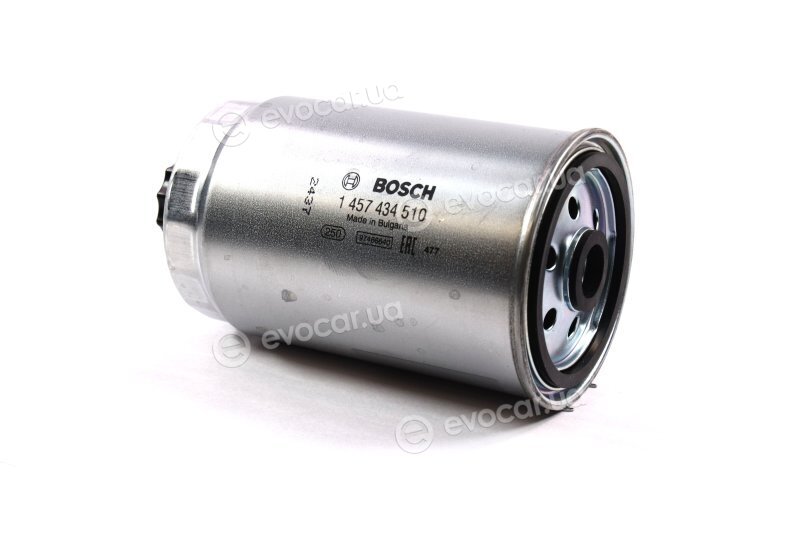 Bosch 1 457 434 510