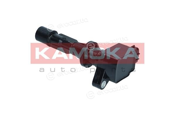 Kamoka 7120151