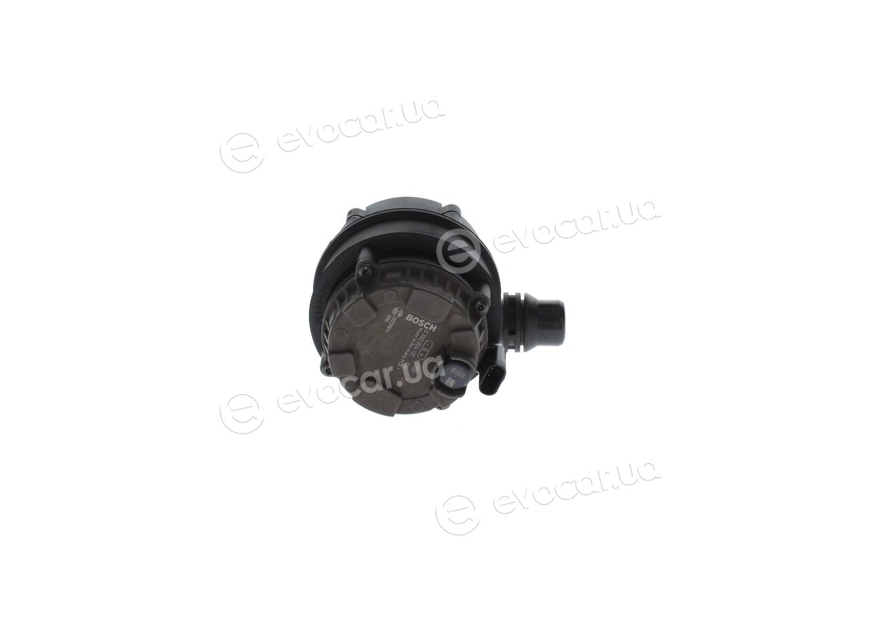 Bosch 0 392 024 11C
