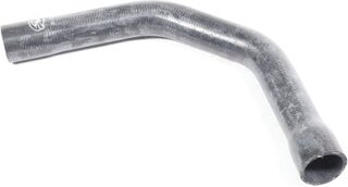 Gates 05-3310