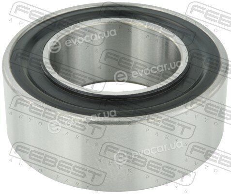 Febest AS-417225