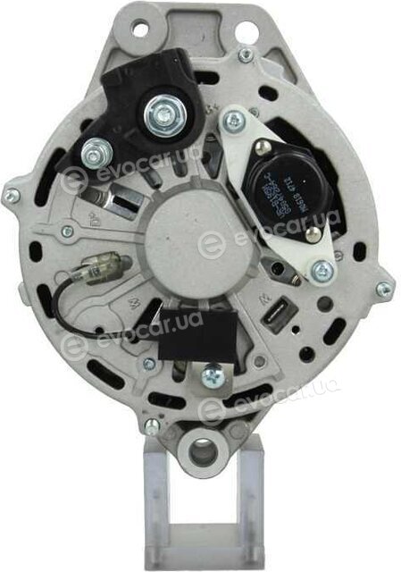 AES / PSH 305.035.090.010