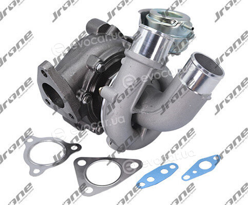 Jrone 8G17-300-263