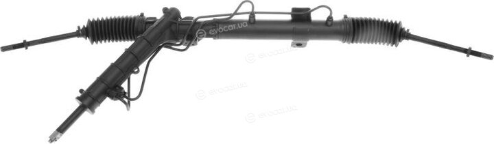 Starline RI N1007