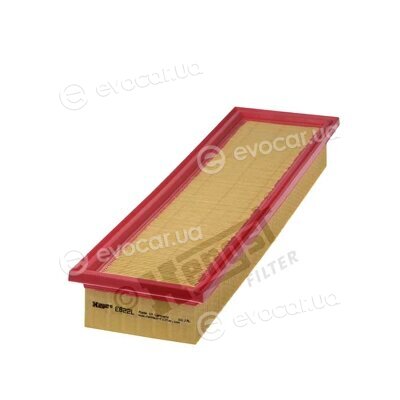 Hengst E622L