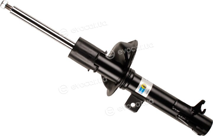 Bilstein 22-051226