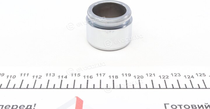 Frenkit P423001