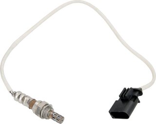Magneti Marelli 466016355050