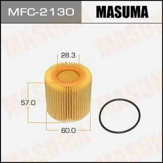 Masuma MFC-2130