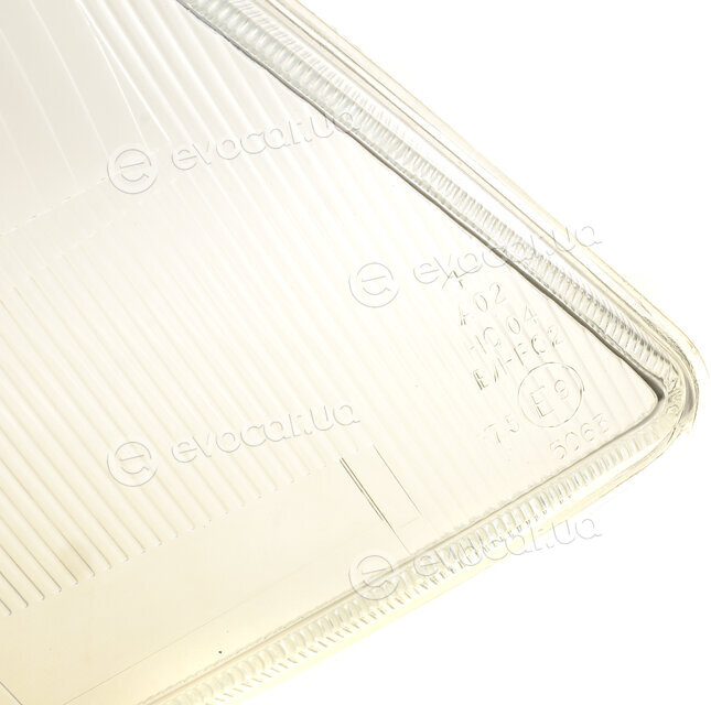 Autotechteile 100 8298