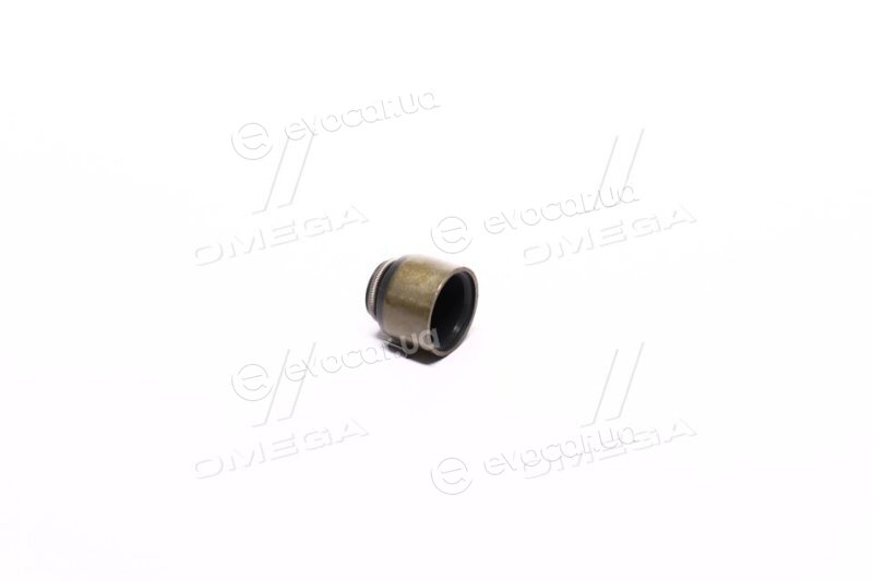 Parts Mall P1D-A007