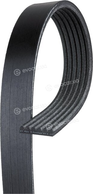 Gates K060988
