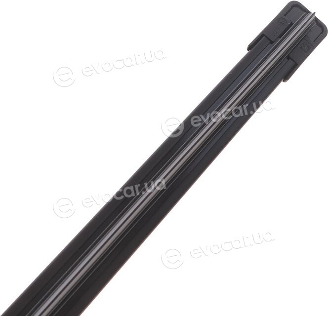 Bosch 3 397 014 094