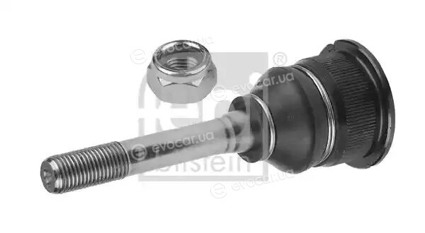 Febi 08570