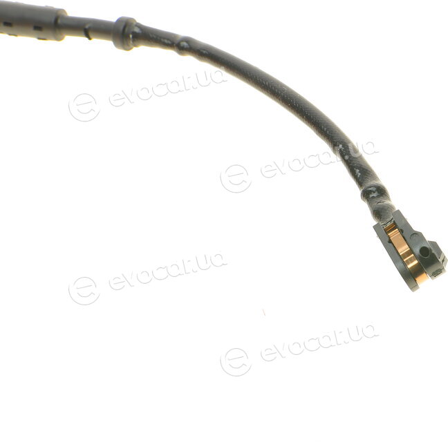 AIC 57359