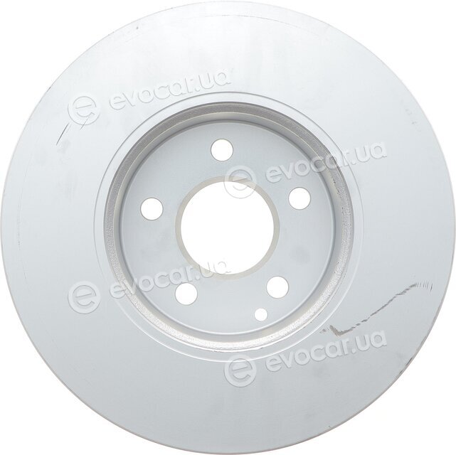 Icer 78BD6475-2