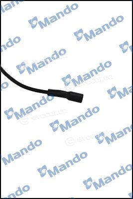 Mando EWTD00002H