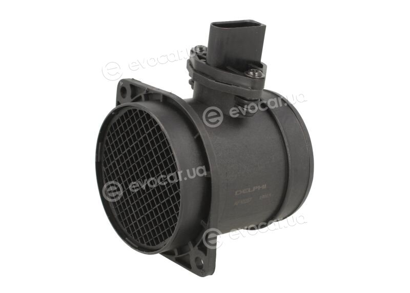 Delphi AF10257