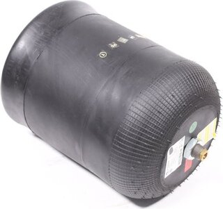 Sampa SP 554838-K