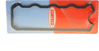 Corteco 023988P