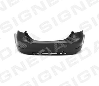 Signeda PFD04309BA