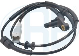 Era / Messmer 560592A