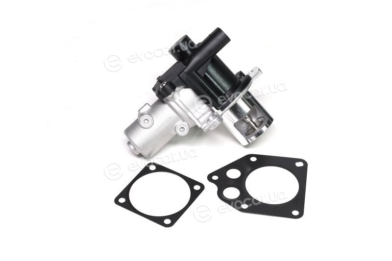 Aisin EGRAZ-7012