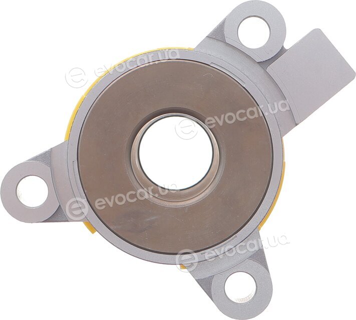 Blue Print ADBP300047
