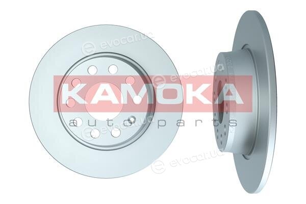 Kamoka 103171