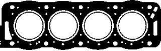 Glaser H07781-00