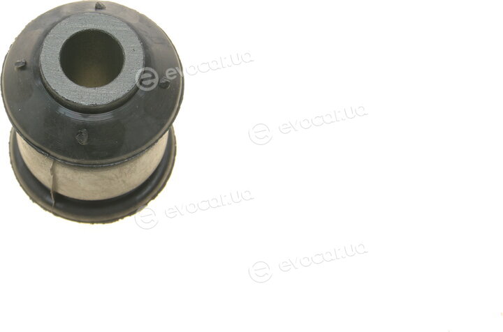 Belgum BG2300