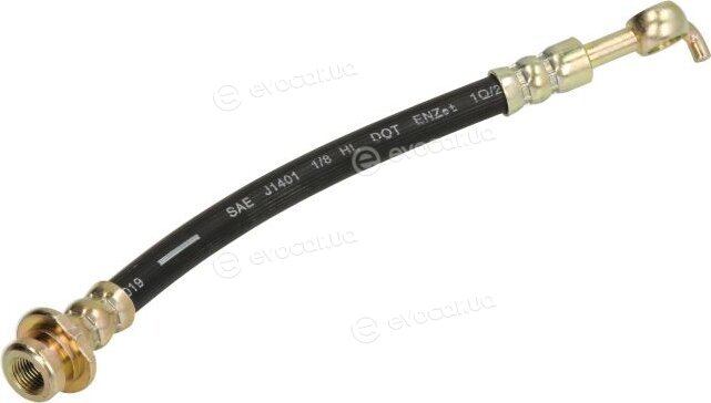 ABE C815037ABE