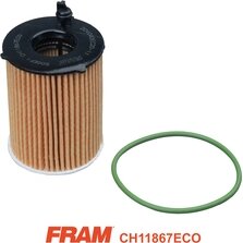 Fram CH11867ECO