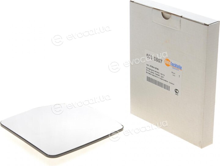 Autotechteile 503 0607