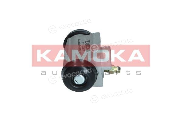 Kamoka 1110057
