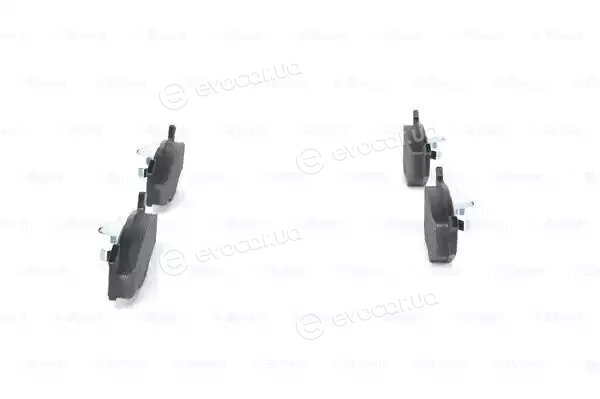 Bosch 0 986 494 005