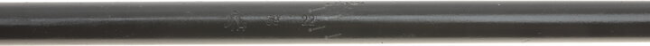 RTS 97-01469-2