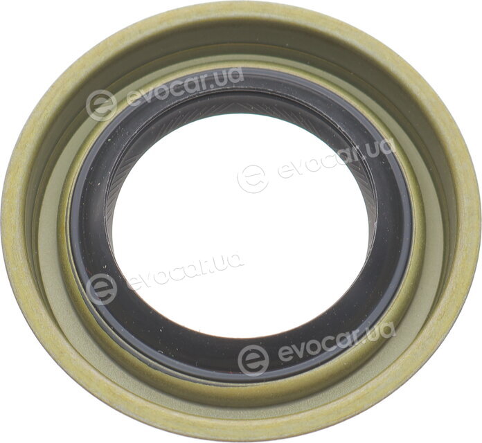 SKF VKBA 6681