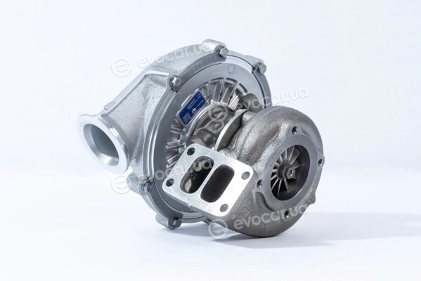 BorgWarner 53269886501