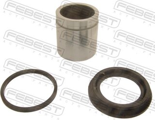 Febest 1876-C100F-KIT
