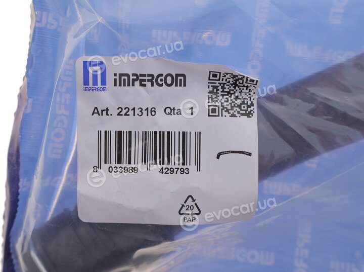 Impergom 221316