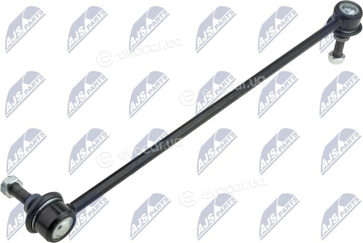 NTY ZLP-CH-074